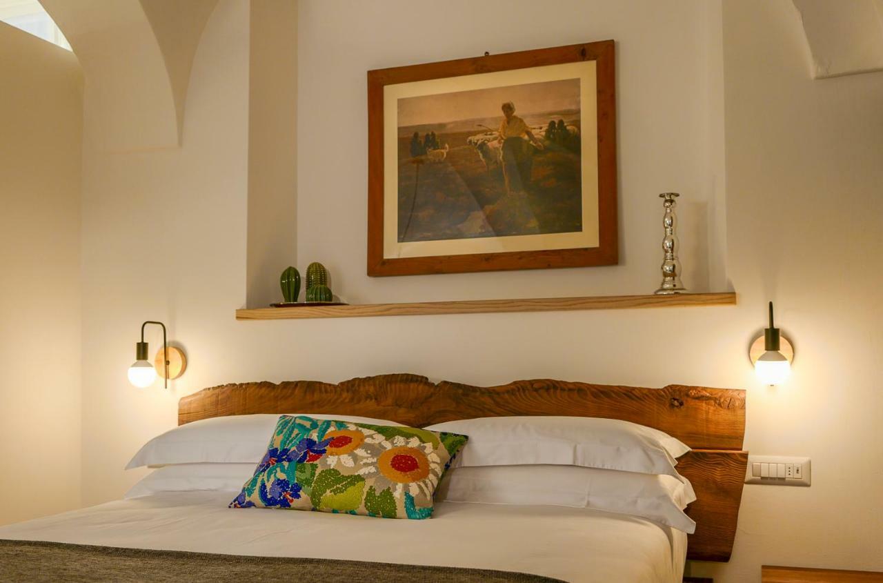 Appartement Palazzo Giani à Chiavenna Extérieur photo